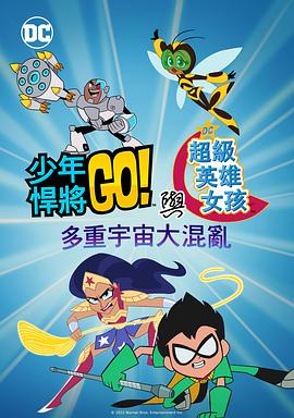 中文字幕av在线网站