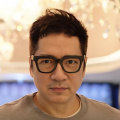 亚洲综合在线五月