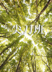 中文字幕av在线网站