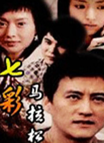 日本少妇在线观看